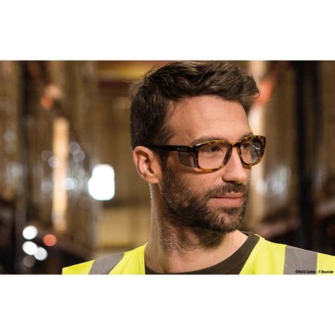 bolle safety france|bolle safety eyewear.